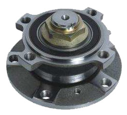 801106 - hub unit 801106 hub unit